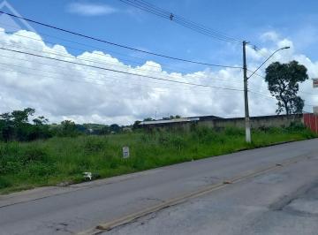 Terreno · 2950m² · Excelente Área Comercial/Industrial Pedro Leopoldo - As Margens da MG-424