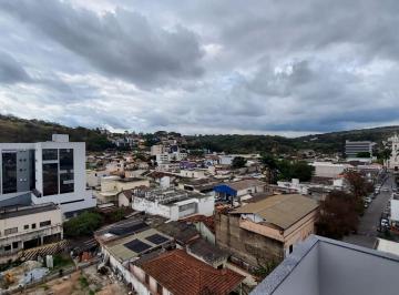 Apartamento · 117m² · 3 Quartos · 2 Vagas · O Seu Melhor Lugar está aqui. Lindo e confortável apartamento à venda no Edifício CAMPOFORMIDO, 