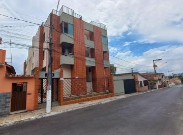 Apartamento · 130m² · 3 Quartos · 2 Vagas · Excelente Apartamento 3 Quartos Sendo 1 Suíte – No Centro de Pedro Leopoldo