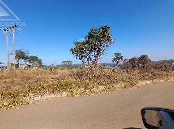 Terreno · 2000m² · Excelente Oportunidade de investimento em Pedro Leopoldo-MG - Lote 2.000m2 - Topografia Excelente - 
