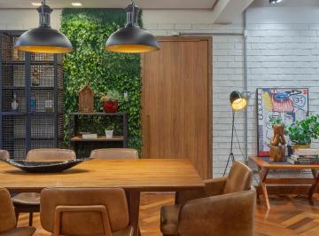 Apartamento de 4 quartos, Pedro Leopoldo · Excelente Apartamento - 4 Quartos Sendo 2 Suítes Finamente Decorado - no Centro De Pedro Leopoldo