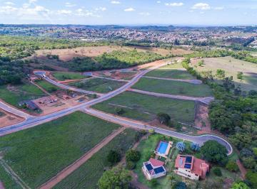 Terreno , Matozinhos · Condomínio em Matozinhos Pertinho De Belo Horizonte Lotes 1.000 m2