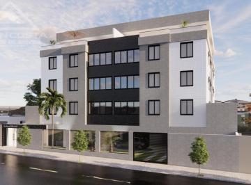 Apartamento · 82m² · 3 Quartos · 2 Vagas · More Pertinho da Pampulha. Excelente Apartamento 3 Quartos 1 Suite Alto Padrão Bairro Indaiá, Belo