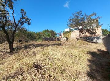 Terreno · 450m² · Temos um lote incrível à venda no bairro Parque Andiara, em Pedro Leopoldo-MG, com uma área total