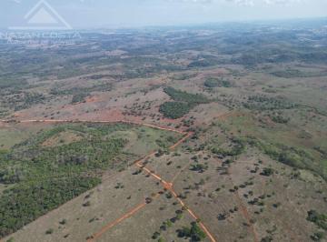 Terreno · 20000m² · Fazendinhas 20.000m2 - Fidalgo/Pedro Leopoldo - Pertinho de Belo Horizonte