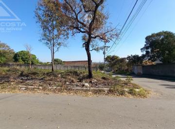 Terreno , Pedro Leopoldo · Excelente Oportunidade de investimento em Pedro Leopoldo - Lote 2.000m2