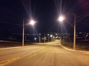 Terreno · 1000m² · Lotes 1000 m2 - Condomínio Estância Da Mata em Matozinhos Pertinho De Belo Horizonte