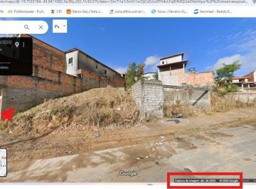 Terreno · 284m² · Excelente oportunidade de investimento!