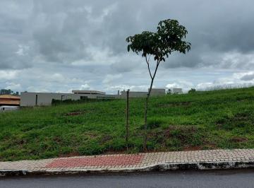 Terreno · 1125m² · Ótima Oportunidade - Excelente Lote no Condominio GRAN ROYALLE AEROPORTO Pedro Leopoldo/Confins.MG