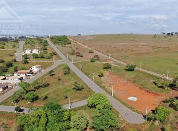 Terreno · 360m² · Excelente oportunidade no Bairro Recanto da Lagoa em Pedro Leopoldo-MG! Lotes Prontos Para Construir