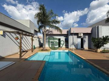 d783855766080ccd14d537b712d44ac91563c6d0 · Casa com 3 quartos à venda, 220 m² por R$ 1.890.000 - Fazenda Santa Lúcia - Americana/SP
