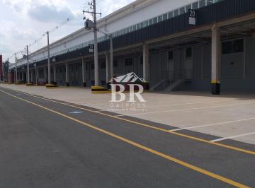 Comercial · 2542m² · Galpão Em condomínio em Itaqui, Itapevi/São Paulo próximo a rodovia Castelo Branco