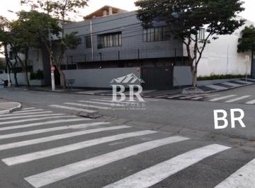 Fachada · Pavilhão/Galpão Industrial em Jardim Iracema, Barueri/SP próximo ao shopping