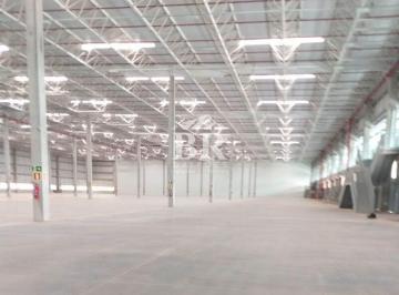 Comercial · 4625m² · Galpão Em condomínio em Itaqui, Itapevi/São Paulo