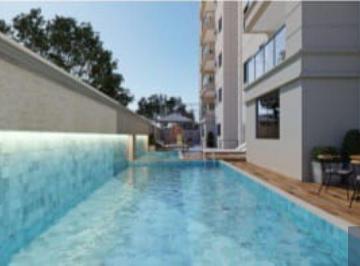 Apartamento · 76m² · 2 Quartos · 1 Vaga · Apartamento em Tabuleiro, Camboriú/SC