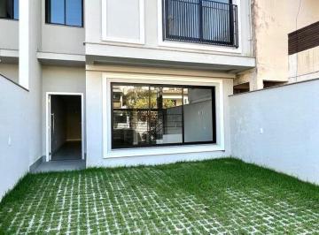 Casa · 205m² · 3 Quartos · 2 Vagas · Casa Sobrado em Centro, Balneário Camboriú/SC