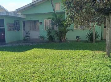 Casa · 90m² · 2 Quartos · 2 Vagas · Casa em Nações, Balneário Camboriú/SC
