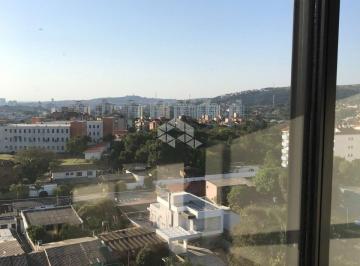 247587_i2S5wZPV2jj_24758763160c3531f5c.jpg · Apartamento com vista 2 dormitórios com suíte e duas vagas
