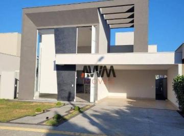 87bd1b8bc56545f2227c4b97bae3f77772e5f16a · Casa com 4 Quartos à venda, 197 m² por R$ 2.100.000 - Jardins Lisboa - Goiânia/GO