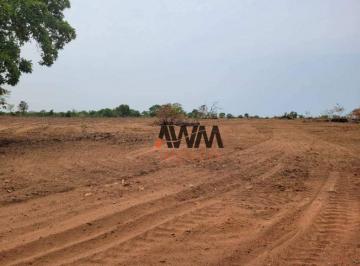 3f0ad22cd51ef3f24534c4dd4eab7f163d195e18 · Fazenda à venda, 15100000 m² por R$ 40.000.000,00 - Centro - Barra do Garças/MT