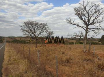 bdaf2427f5ef8ea4765a3c54cbe0b33ed1e7a810 · Fazenda à venda, 2129600 m² por R$ 13.200.000,00 - Zona Rural - Jaraguá/GO