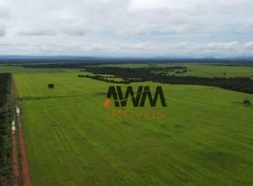 12c64a65763389bc6eb611dbedef054227808359 · Fazenda à venda, 48400 Hectares por R$ 120.000.000 - Centro - Formosa/GO