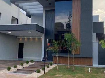 6b325a8fec0807c31a4ba92736f8f7413c0e6fe9 · Casa com 3 Suítes, à venda, 172 m² por R$ 1.650.000 - Jardim Botânico - Goiânia/GO