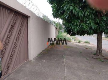 3a4d3d812b20779d95e7008720ce28ce1d7c50dd · Casa com 3 Quartos 1 Suíte à venda, 150 m² por R$ 990.000 - Setor Pedro Ludovico - Goiânia/GO
