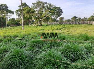 d3e3a9fa1d7b6590acdc44ba6000902afa26081d · Fazenda à venda, 3.484.80 Hectares  por R$ 28.800.000 - Zona Rural - Cocalinho/MT