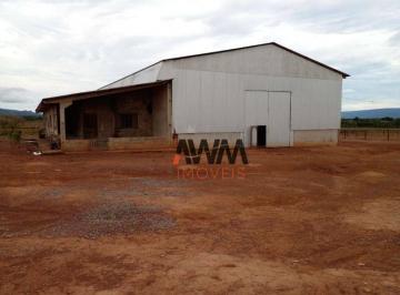 133b2e6cd052dec44931a73ea963a1a52430cdc8 · Fazenda à venda, 74300000 m² por R$ 128.800.000,00 - Zona Rural - Rosário Oeste/MT
