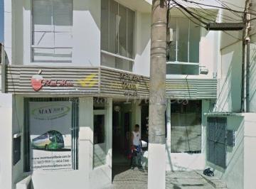 Comercial · 35m² · Sala comercial Térreo para Aluguel em Centro Atibaia-SP