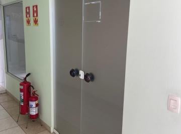 Comercial · 35m² · Sala comercial Térreo para Aluguel em Centro Atibaia-SP