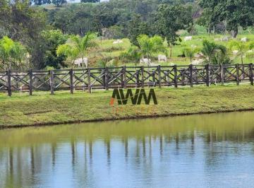 e06d1569d2626f612babdc5b3c332aa6189200d6 · Fazenda à venda, 11906400 m² por R$ 55.000.000,00 - Centro - Pirenópolis/GO