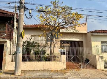 Casa · 156m² · 2 Quartos · Casa à venda no bairro Jardim Brasil - Atibaia/SP