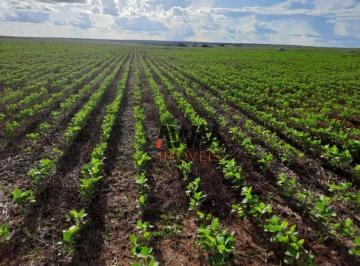 76050cb4afbc74bf140432f762aca0df120d547f · Fazenda à venda, 150000000 m² por R$ 750.000.000,00 - Centro - São José do Xingu/MT