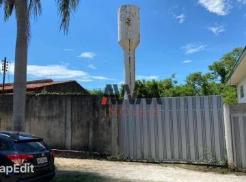 3c12caa5b62b8185a7d34a0a404e49ed16469db6 · Terreno à venda, 402 m² por R$ 300.000,00 - Cidade Jardim - Goiânia/GO