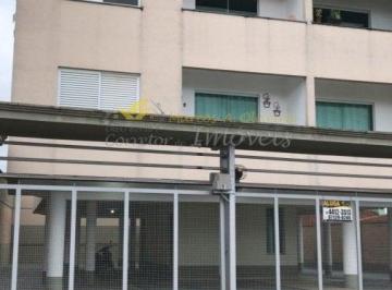 Apartamento · 49m² · 1 Quarto · 1 Vaga · Apartamento Padrão para Venda em Atibaia Jardim Atibaia-SP
