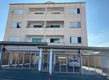 Apartamento · 66m² · 2 Quartos · 2 Vagas · Apartamento Padrão para Venda e Aluguel em Atibaia Jardim Atibaia-SP
