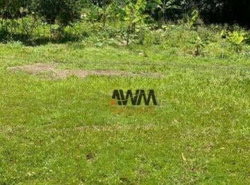 9bbe6b278eeb51a76ff26cdc8a602008d94a840d · Fazenda à venda, 1.150  Hectarespor R$ 8.000.000 - Zona Rural - Natividade/TO