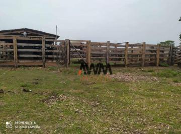 2206bfa190b390d0877ff73e3afa14b164cd06a5 · Fazenda à venda, 6872800 m² por R$ 15.000.000,00 - Centro - Cristalândia/TO