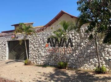 bd9d63d1c52ae5fccda9beef6a0c31b727d20411 · Casa com 3 quartos 2 suítes à venda, 232 m² por R$ 850.000 - Jardim América - Goiânia/GO