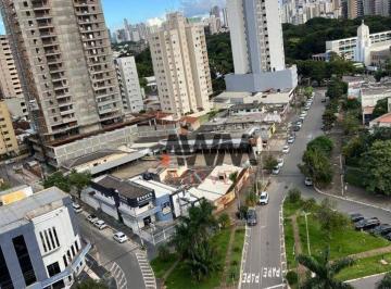 56c3f4b7a475ebcd9b13302091a453ec47ccc64f · Apartamento com 4 quartos à venda, 146 m² por R$ 0 - Setor Central - Goiânia/GO