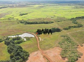 1a3290098b27e569ea28bd40936c9e80a0a5b15a · Fazenda à venda, 43560000 m² por R$ 135.000.000,00 - Centro - Ananás/TO