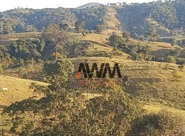 a9a9c20c0264aa14a3dce1fcebbb3950ff72bcef · Fazenda à venda, 1694000 m² por R$ 6.650.000,00 - Centro - Carmo do Rio Verde/GO