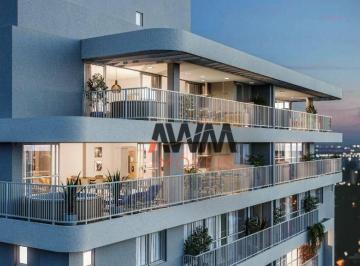 7760d509a28f6f9deb219e29b0a8cb2269fc2df1 · Cobertura com 4 suítes à venda, 275 m² por R$ 3.150.000 - Jardim América - Goiânia/GO