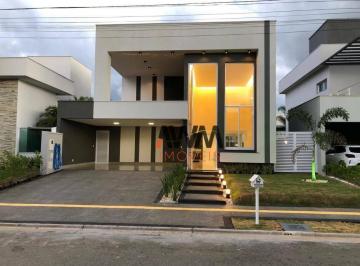 1b45af5fcf662e894a7ae2aa4a2598814daa986e · Casa com 3 quartos à venda,200 m² por R$ 2.300.000