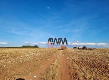 afe3b36d1e7a57b6819694c182a7024dd6d92b74 · Fazenda à venda, 1250000 m² por R$ 19.825.000,00 - Centro - Campo Verde/MT