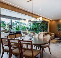 55c43a2b5a723646a7dcf3c628374146f1e30fc0 · Apartamento com 3 Suites à venda, 185 m² por R$ 2.359.000 - Setor Bueno - Goiânia/GO