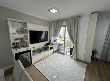 2wqzcbm2ntm3zjm5mthizdkz_md · Apartamento no Morumbi - Jardim Londrina Nobre