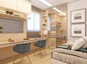 Apartamento · 165m² · 4 Quartos · 4 Vagas · Apartamento Cobertura Duplex em frente a praça mais atraente da cidade